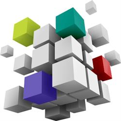 Cronos Informatique, Servon-sur-Vilaine - Horaires d'ouverture