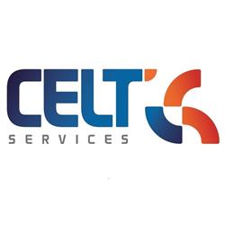 Celt'Services, Saint-Grégoire - Horaires d'ouverture