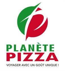Planet Pizza, Épinay-sur-Seine - Horaires d'ouverture