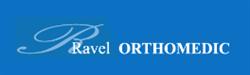 Ravel Orthomedic, Laxou - Horaires d'ouverture