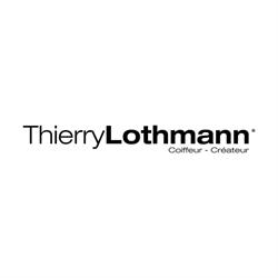 Lothmann, Hesdin - Horaires d'ouverture