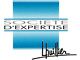 Société D'expertise Lhuillier, Auxerre - Horaires d'ouverture