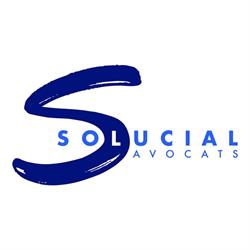 Solucial Avocats, Lille - Horaires d'ouverture