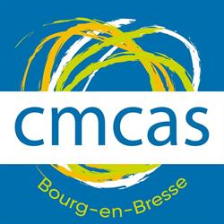 CMCAS, Bourg-en-Bresse - Horaires d'ouverture