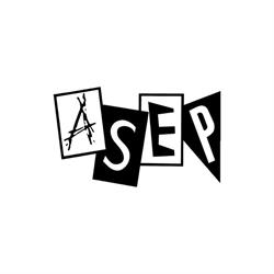 A.s.e.p, Besançon - Horaires d'ouverture