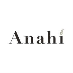 ANAHÏ, Paris - Horaires d'ouverture