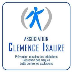 Association Clemence Isaure, Toulouse - Horaires d'ouverture