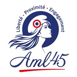 Association des Maires du Loiret, Orléans - Horaires d'ouverture