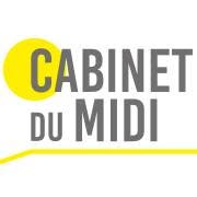 Cabinet du Midi, Toulouse - Horaires d'ouverture