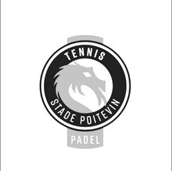 Stade Poitevin Tennis, Poitiers - Horaires d'ouverture