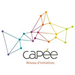 CAPEE COMITE DES ALTERNATIVES POITEVINES EMPLOI ET ENTRAIDE (ASSOCIATION), Poitiers - Horaires d'ouverture