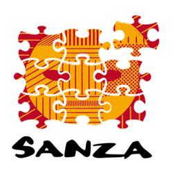 Association Sanza, Poitiers - Horaires d'ouverture
