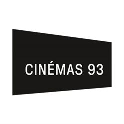 Cinémas 93, Montreuil - Horaires d'ouverture