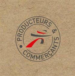 Intermarche, Guesnain - Horaires d'ouverture