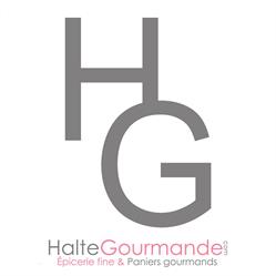 Halte Gourmande, Wasquehal - Horaires d'ouverture