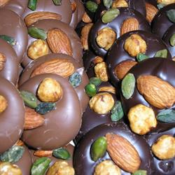 Saveur Et Chocolat, Flers - Horaires d'ouverture