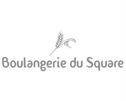 BOULANGERIE DU SQUARE, Tarnos - Horaires d'ouverture