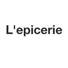 L'epicerie, Montigny-lès-Metz - Horaires d'ouverture