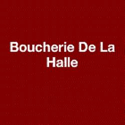 Boucherie De La Halle SARL, Villefranche-du-Périgord - Horaires d'ouverture
