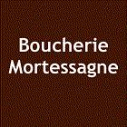 Boucherie Mortessagne Alexandre, Bergerac - Horaires d'ouverture