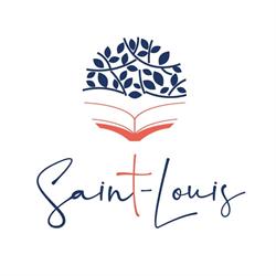 Collège Privé Saint Louis, Saint-Jean-Brévelay - Horaires d'ouverture