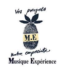 Pôle Culturel Musique Expérience, Ducey - Horaires d'ouverture