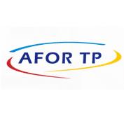 Afor TP Sté, Montreuil - Horaires d'ouverture