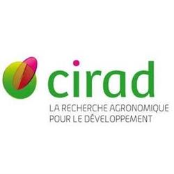 C.i.r.a.d - Centre COOP. Inter. Recherche Agro Pour Développement, Montpellier - Horaires d'ouverture