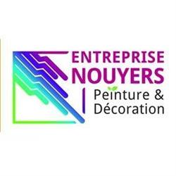 Entreprise Nouyers, Lavaur - Horaires d'ouverture