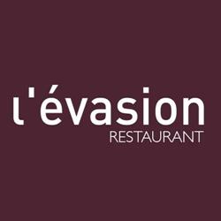 L'évasion - Lct, Paris - Horaires d'ouverture
