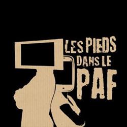 Les Pieds Dans Le Paf Association D'éducation Aux Médias, Saint-Nazaire - Horaires d'ouverture