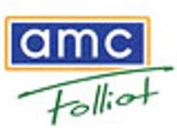 AMC FOLLIOT, Valognes - Horaires d'ouverture