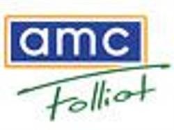 AMC FOLLIOT, Valognes - Horaires d'ouverture