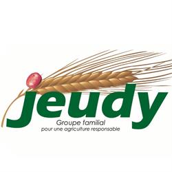 Jeudy Agriculture Service, Le Montet - Horaires d'ouverture