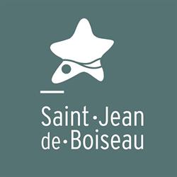 Mairie - Saint-Jean-de-Boiseau - Horaires d'ouverture