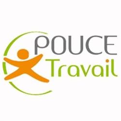 Pouce Travail, Saint-Junien - Horaires d'ouverture
