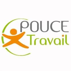 Pouce Travail, Saint-Junien - Horaires d'ouverture