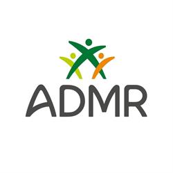 ADMR (aide à domicile en milieu rural), Les Aix-d'Angillon - Horaires d'ouverture