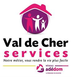 Val De Cher Services, Vallon-en-Sully - Horaires d'ouverture