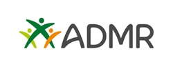 ADMR, Montville - Horaires d'ouverture