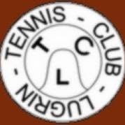 Tennis Club de Lugrin, - Horaires d'ouverture