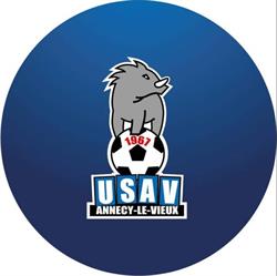 Union Sportive d'Annecy le Vieux, - Horaires d'ouverture