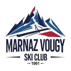 Ski Club Marnaz Vougy, - Horaires d'ouverture
