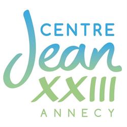 Centre Jean Xxiii, Annecy-le-Vieux - Horaires d'ouverture