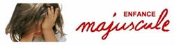 Enfance Majuscule, Boulogne-Billancourt - Horaires d'ouverture