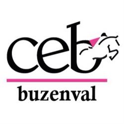 Centre Équestre de Buzenval- Poney club Rueil Malmaison/ Écurie de propriétaires, Rueil-Malmaison - Horaires d'ouverture