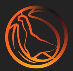 Comité Basket Meurthe Et Moselle, Nancy - Horaires d'ouverture