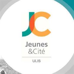 Jeunes et Cité, Maxéville - Horaires d'ouverture