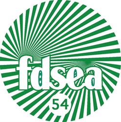 Federation Departementale Des Syndicats D'exploitants Agricoles - F.d.s.e.a., Laxou - Horaires d'ouverture