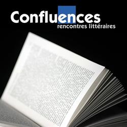 Confluences, Montauban - Horaires d'ouverture